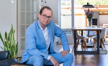 Metropole Makelaardij