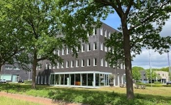 Klijsen Agents & Valuers