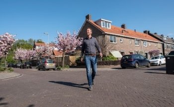 Guidan aankoopmakelaar