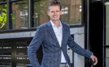 Soffree Makelaardij en Taxaties