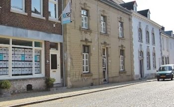 Goessens & Goessens Makelaardij