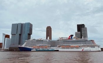 HouseHunting Rotterdam