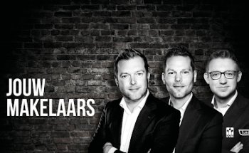 Geurts Makelaars o.g.