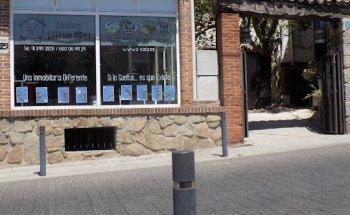 A-Casa Coaching Inmobiliario