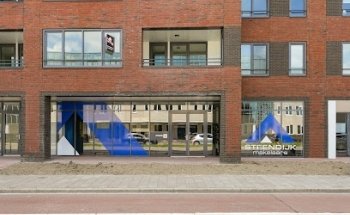 Steendijk Makelaars Goes - Makelaar & Taxateur