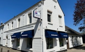 Linders Adviesbureau BV | Verzekeringen, Hypotheken & Makelaardij