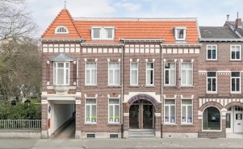 Boek en Offermans Makelaars Heerlen