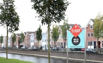 Makelaardij Martijn Willems