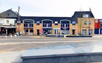 Rosendaal Makelaars B.V.