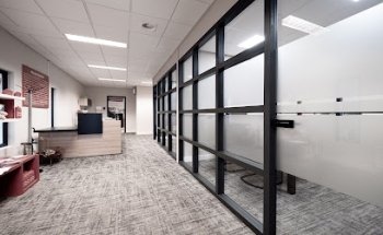 Erdman Makelaardij, Hypotheken, Verzekeringen en Zelfstandig adviseur RegioBank