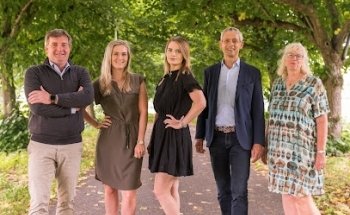 IJsselstreek Makelaars