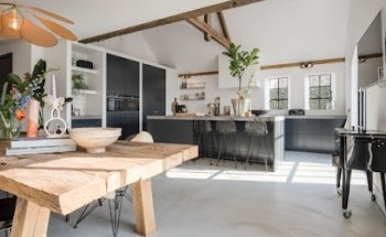 MV Aankoopmakelaars & Taxateurs