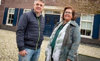 SMASH Makelaars Leidschendam-Voorburg, Den Haag e.o.