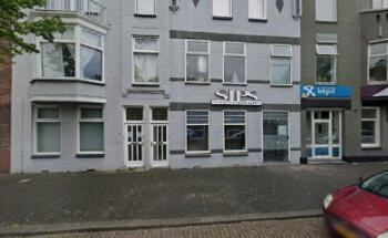Sips Vastgoed Management