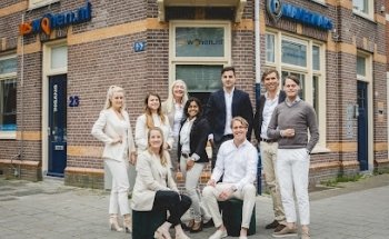iQ Makelaars Groningen