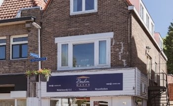 Boshem Wonen Makelaardij