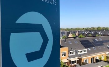 Markant NVM Makelaars