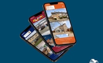 Online Woningbrochure