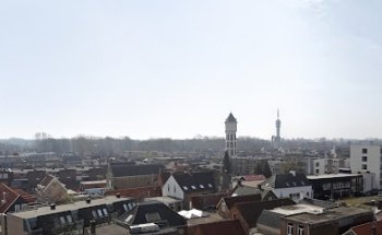 Rademakers Makelaardij