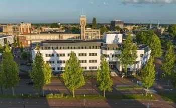 marijke. makelaardij