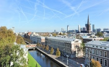 Agterberg Makelaardij