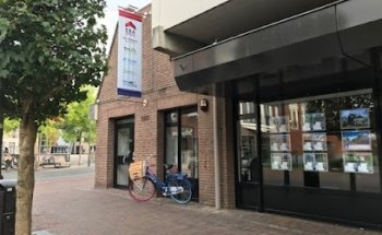 ERA brokerage Ed Willems