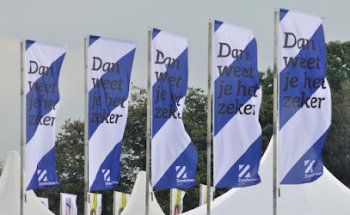 Zuyderleven Groep Makelaar Breda