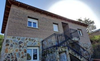 SYNCIOM Valdemorillo