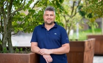 Wagemans Wonen | Alles in huis voor een goede verkoop!