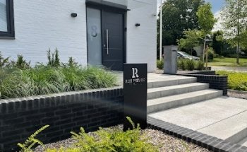 Rob Prevoo Makelaardij