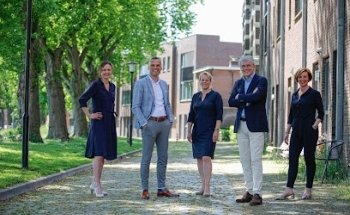 Makelaar Deventer | Thoma Post Makelaars