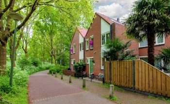 De Haagsche Makelaar