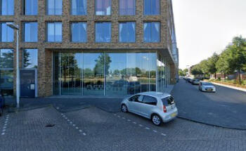 REBO Wonen