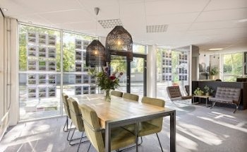 Bol Makelaars & Taxateurs B.V.