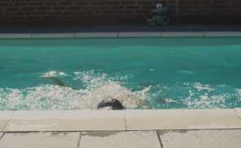 Parkstad Makelaardij