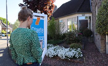 Staete Makelaars Drunen