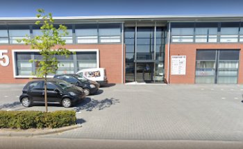 Huis van Hoekstra makelaardij & taxaties