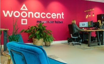 Woonaccent Almere