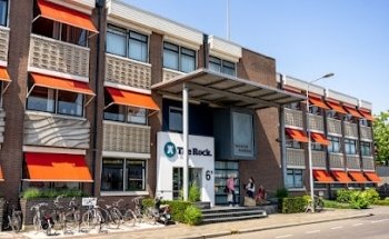 Anderz Makelaar Groningen