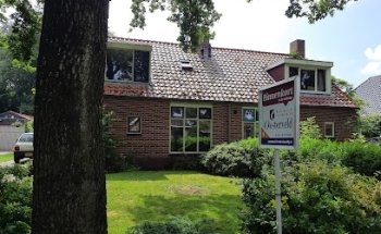 Oosterveld Brokerage and Insurance