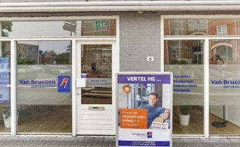 Van Bruggen Adviesgroep Goes | Hypotheekadvies & Financieel advies