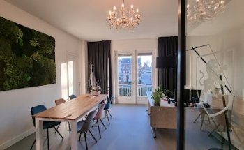 Van Gelre Makelaardij BV