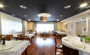 AGILCASA ASESORES INMOBILIARIOS