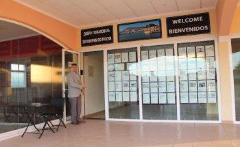 Inmobiliaria en Denia Osan Realty