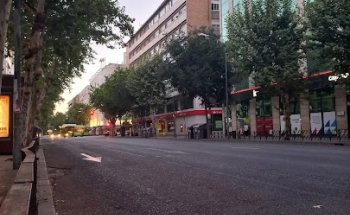 Cajasur inmobiliaria