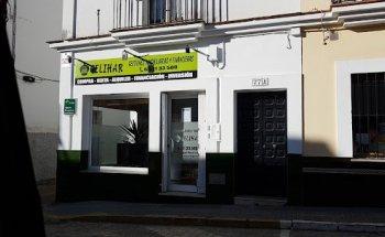 Gelihar Inmobiliaria