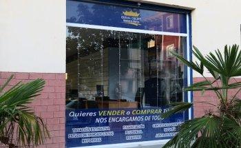 Inmobiliaria Regal Credit