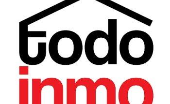 Todoinmo