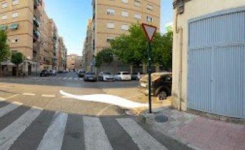 Inmobiliaria La Zubia