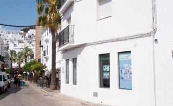 Inmobiliaria De La Luz